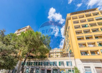 Edificio all\'aperto - Bilocale Largo Pannonia
 
23, Roma - foto 19