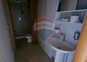 Bagno - Locale Commerciale piazzetta madonna della quiete
 
1, Empoli - foto 5