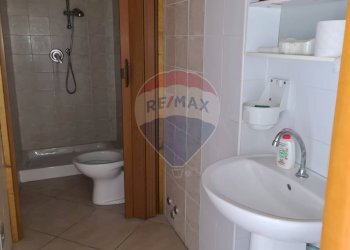 Bagno - Locale Commerciale piazzetta madonna della quiete
 
1, Empoli - foto 6