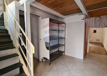 Scale - Locale Commerciale piazzetta madonna della quiete
 
1, Empoli - foto 7