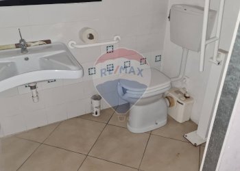 Bagno - Locale Commerciale piazzetta madonna della quiete
 
1, Empoli - foto 11