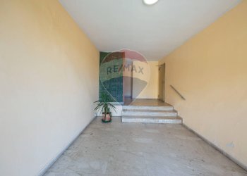 Ricezione / Lobby - Appartamento VIA LUIGI EINAUDI
 
11, Sant'Agata Li Battiati - foto 4