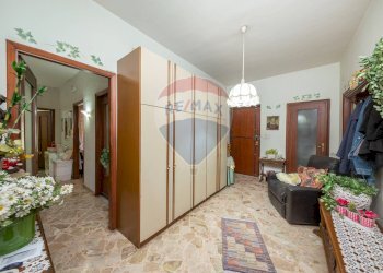 Hall / corridoio - Appartamento VIA LUIGI EINAUDI
 
11, Sant'Agata Li Battiati - foto 6