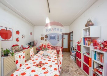 Sala da pranzo - Appartamento VIA LUIGI EINAUDI
 
11, Sant'Agata Li Battiati - foto 9