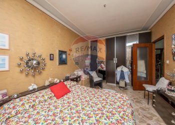 Camera / camera da letto - Appartamento VIA LUIGI EINAUDI
 
11, Sant'Agata Li Battiati - foto 21