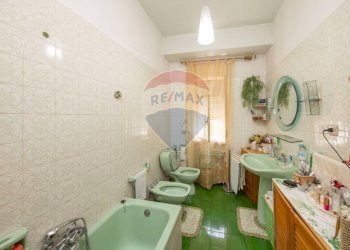 Bagno - Appartamento VIA LUIGI EINAUDI
 
11, Sant'Agata Li Battiati - foto 22