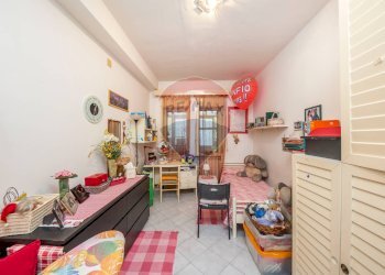 Camera / camera da letto - Appartamento VIA LUIGI EINAUDI
 
11, Sant'Agata Li Battiati - foto 24