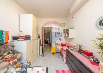Camera / camera da letto - Appartamento VIA LUIGI EINAUDI
 
11, Sant'Agata Li Battiati - foto 25