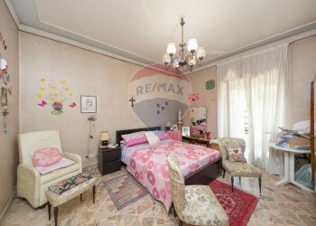 Camera / camera da letto - Appartamento VIA LUIGI EINAUDI
 
11, Sant'Agata Li Battiati - foto 27