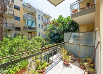 Balcone - Appartamento VIA LUIGI EINAUDI
 
11, Sant'Agata Li Battiati - foto 28