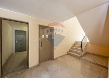 Ricezione / Lobby - Appartamento VIA LUIGI EINAUDI
 
11, Sant'Agata Li Battiati - foto 30