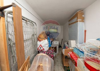 Non correlato - Appartamento VIA LUIGI EINAUDI
 
11, Sant'Agata Li Battiati - foto 32