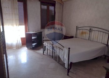 Camera / camera da letto - Quadrilocale Via Belomia
 
snc, Mirabella Imbaccari - foto 4