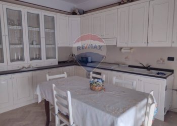 Cucina - Quadrilocale Via Belomia
 
snc, Mirabella Imbaccari - foto 5