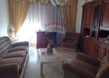 Soggiorno - Quadrilocale Via Belomia
 
snc, Mirabella Imbaccari - foto 6