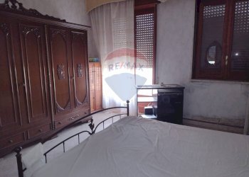 Camera / camera da letto - Quadrilocale Via Belomia
 
snc, Mirabella Imbaccari - foto 7