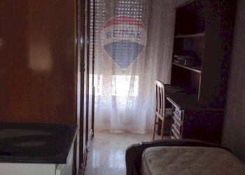 Camera / camera da letto - Quadrilocale Via Belomia
 
snc, Mirabella Imbaccari - foto 9