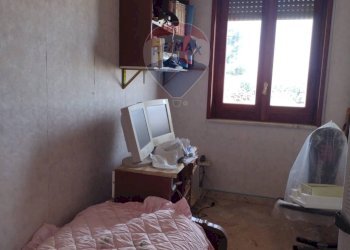 Camera / camera da letto - Quadrilocale Via Belomia
 
snc, Mirabella Imbaccari - foto 10