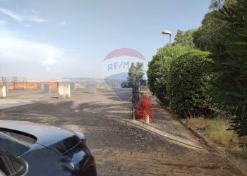 Edificio all\'aperto - Quadrilocale Via Belomia
 
snc, Mirabella Imbaccari - foto 11