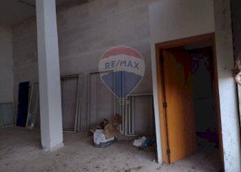 Parcheggio - Quadrilocale Via Belomia
 
snc, Mirabella Imbaccari - foto 17