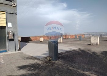 Edificio all\'aperto - Quadrilocale Via Belomia
 
snc, Mirabella Imbaccari - foto 18