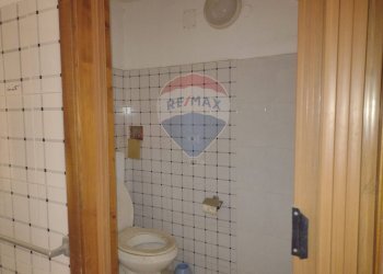 Bagno - Quadrilocale Via Belomia
 
snc, Mirabella Imbaccari - foto 19