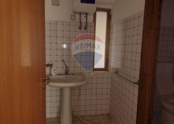 Bagno - Quadrilocale Via Belomia
 
snc, Mirabella Imbaccari - foto 20