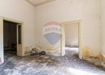 Stanza vuota - Casa indipendente Piazza Carmine 1, Nicolosi - foto 14