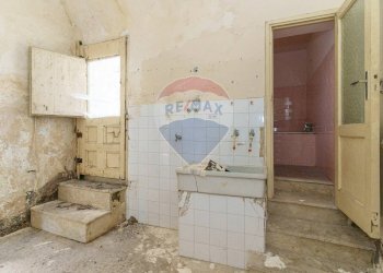 Bagno - Casa indipendente Piazza Carmine 1, Nicolosi - foto 24