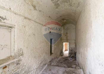 Non correlato - Casa indipendente Piazza Carmine 1, Nicolosi - foto 28