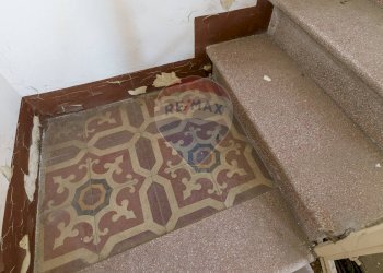 Dettagli - Casa indipendente Piazza Carmine 1, Nicolosi - foto 33