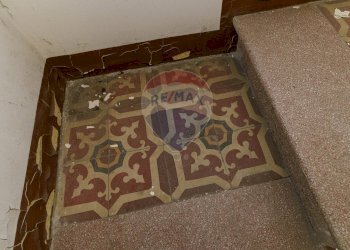 Dettagli - Casa indipendente Piazza Carmine 1, Nicolosi - foto 34