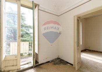 Stanza vuota - Casa indipendente Piazza Carmine 1, Nicolosi - foto 35