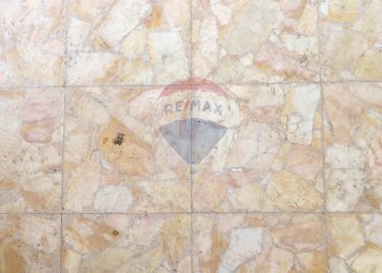 Dettagli - Casa indipendente Piazza Carmine 1, Nicolosi - foto 37