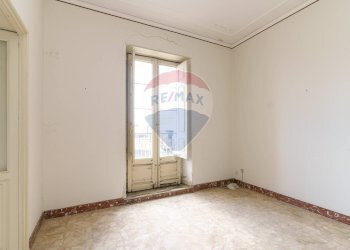 Stanza vuota - Casa indipendente Piazza Carmine 1, Nicolosi - foto 38