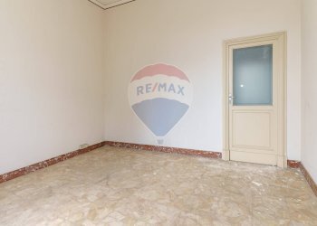 Stanza vuota - Casa indipendente Piazza Carmine 1, Nicolosi - foto 39