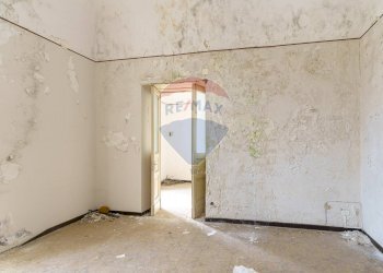 Stanza vuota - Casa indipendente Piazza Carmine 1, Nicolosi - foto 41