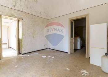 Stanza vuota - Casa indipendente Piazza Carmine 1, Nicolosi - foto 42