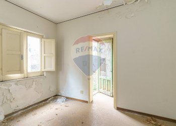 Stanza vuota - Casa indipendente Piazza Carmine 1, Nicolosi - foto 51