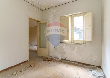 Stanza vuota - Casa indipendente Piazza Carmine 1, Nicolosi - foto 52