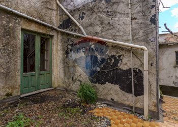 Casa all\'aperto - Casa indipendente Piazza Carmine 1, Nicolosi - foto 54