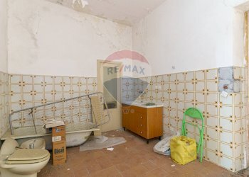 Bagno - Casa indipendente Piazza Carmine 1, Nicolosi - foto 58