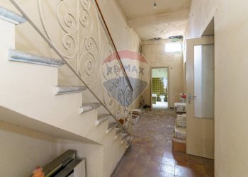 Scale - Casa indipendente Piazza Carmine 1, Nicolosi - foto 61