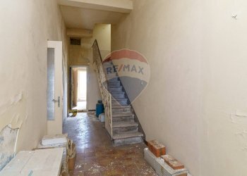 Scale - Casa indipendente Piazza Carmine 1, Nicolosi - foto 62