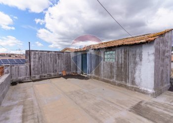 Terrazza - Casa indipendente Piazza Carmine 1, Nicolosi - foto 66