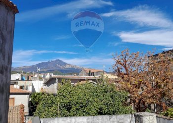 Terrazza - Casa indipendente Piazza Carmine 1, Nicolosi - foto 72