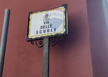 Dettagli - Casa indipendente Piazza Carmine 1, Nicolosi - foto 73