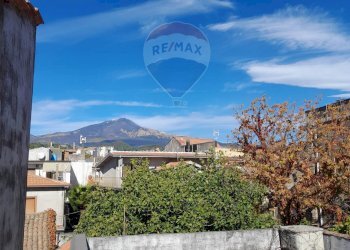 Terrazza - Casa indipendente Piazza Carmine 1, Nicolosi - foto 76