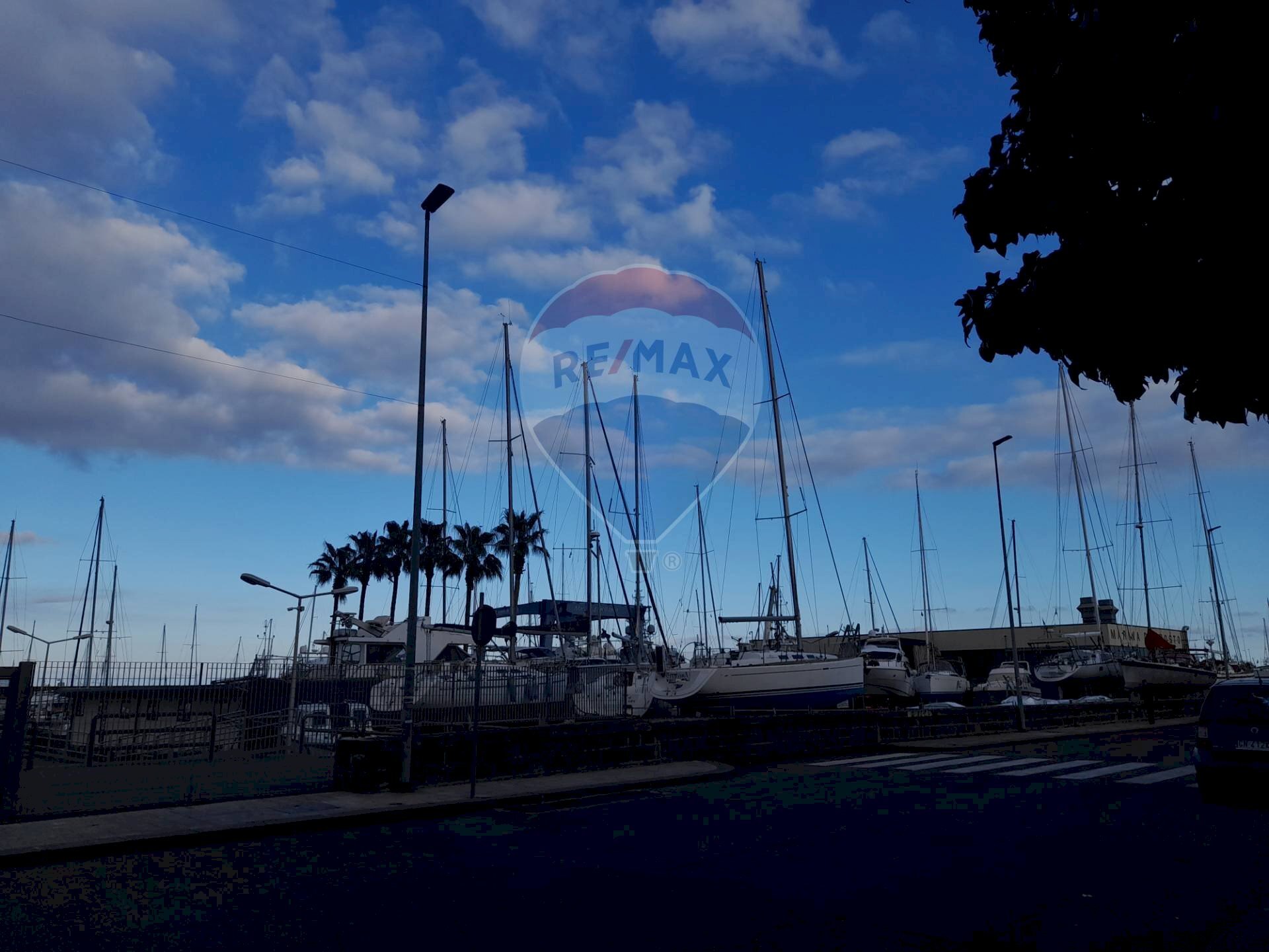 Edificio all\'aperto - Casa indipendente Via San Sebastiano
 
2, Riposto - foto 3
