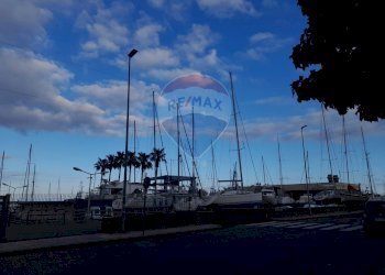 Edificio all\'aperto - Independent house Via San Sebastiano
 
2, Riposto - photo 2